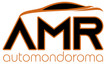 Automondoroma Srl